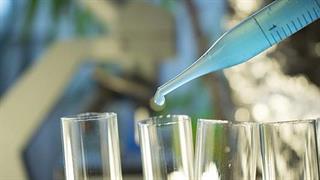 Η Dr. Kiran Mazumdar-Shaw κατέκτησε τον τίτλο του EY World Entrepreneur Of The Year™ 2020